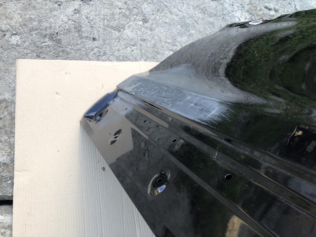 H01004EAAA NISSAN Дверь передняя правая купить в Каменское