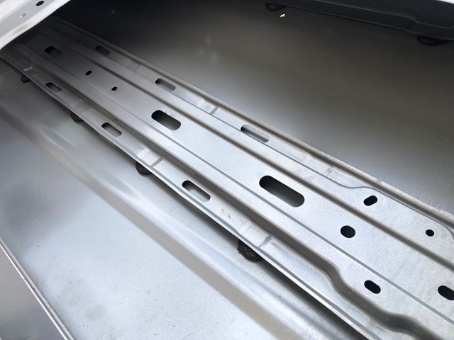 H0100JG0MM NISSAN Дверь передняя правая купить в Павлоград