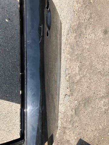 H0101CA0MM NISSAN Дверь передняя левая купить в Павлоград