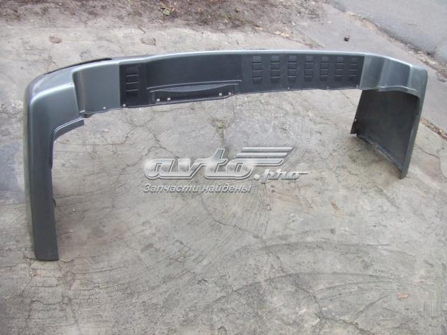 H5022VD226 NISSAN купить в Сумы