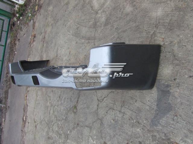 H5022VD226 NISSAN купить в Николаев