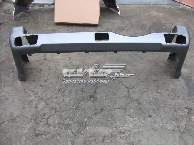 H5022VD226 купить Ирпень