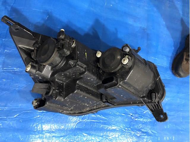 J694421010 CHERY купить в Ирпень