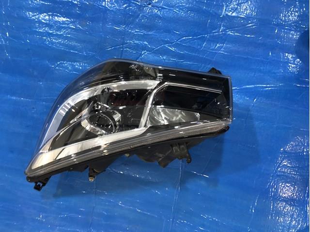 CHERY J694421010 в наличии Кривой Рог