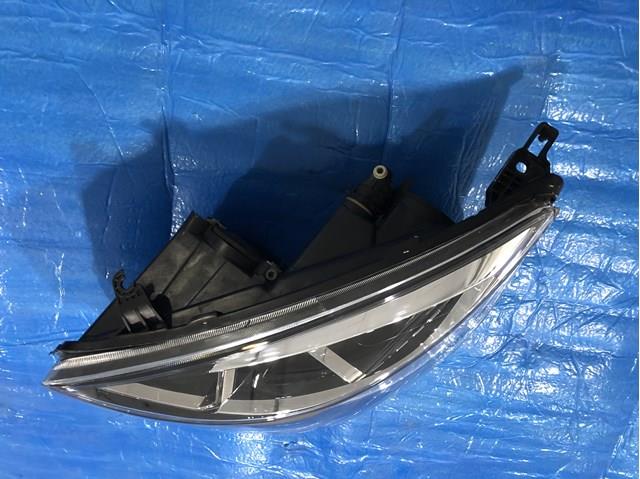 CHERY J694421010 в наличии Ровно