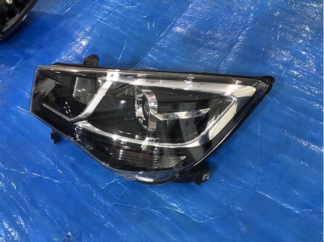 CHERY J694421010 в наличии Кривой Рог