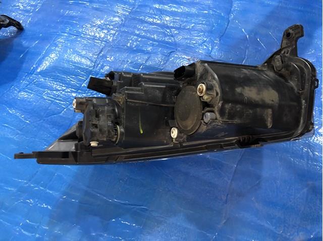 J694421020 CHERY купить в Ирпень