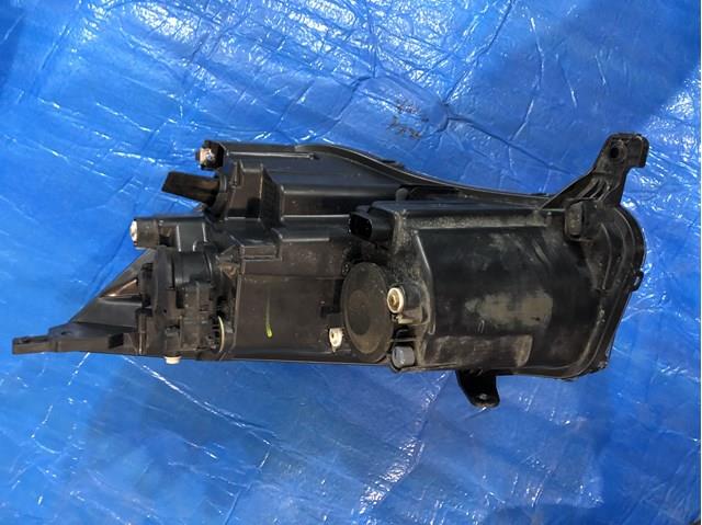 CHERY J694421020 в наличии Черновцы