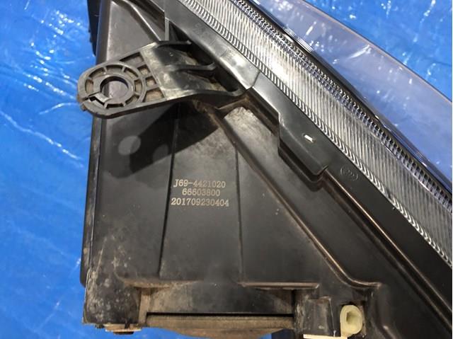 J694421020 CHERY купить в Хмельницкий