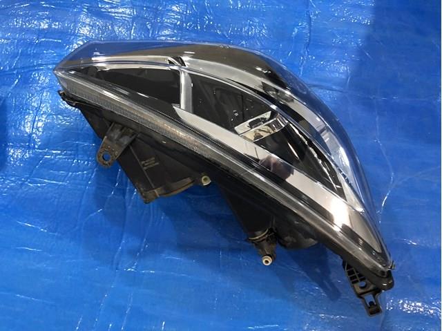 CHERY J694421020 в наличии Винница