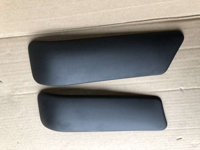 NISSAN KE620JG020 в наличии Украина