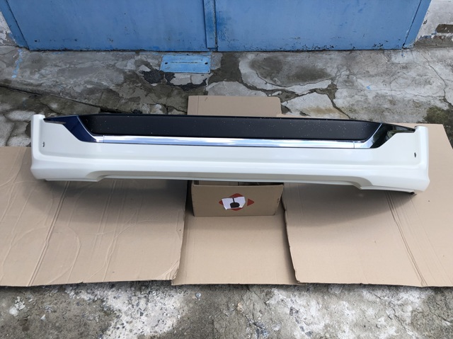 PZ32160214A1 TOYOTA купить в Тернополь