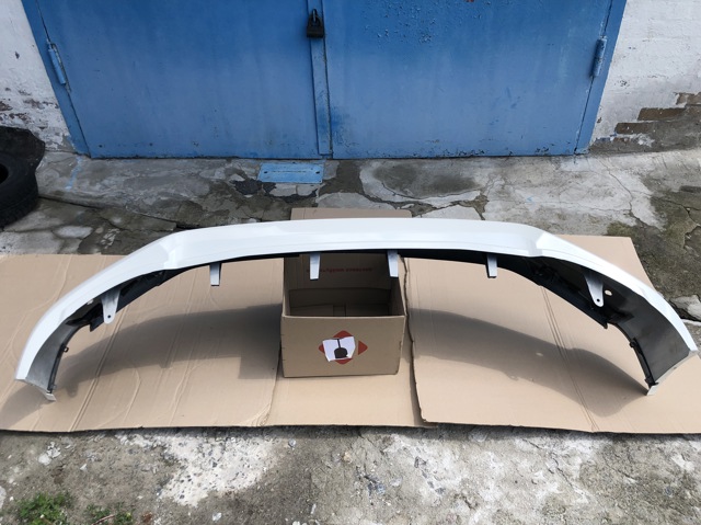 PZ32160214A1 купить Каменское