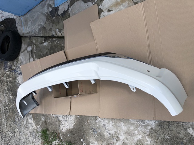 TOYOTA PZ32160214A1 в наличии Черновцы