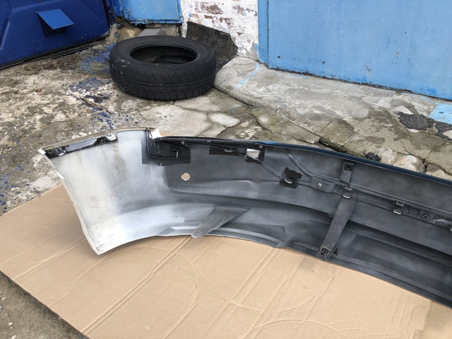 TOYOTA PZ32160214A1 в наличии Львов
