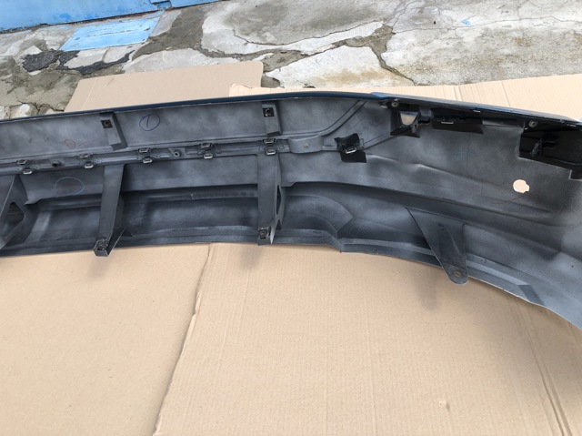 PZ32160214A1 купить Полтава
