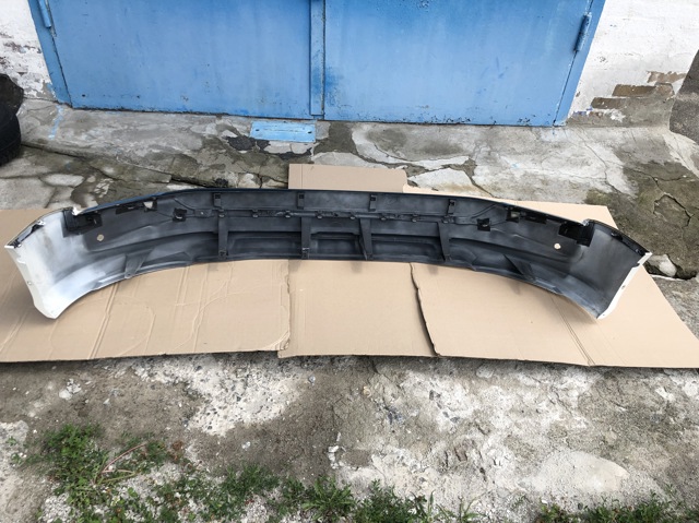 PZ32160214A1 TOYOTA купить в Черновцы
