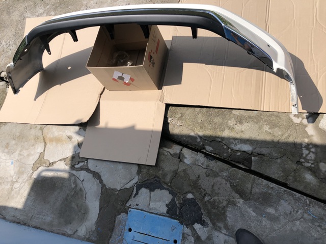 TOYOTA PZ32160214A1 в наличии Днепр