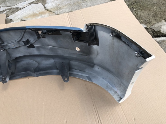 PZ32160214A1 TOYOTA купить в Житомир