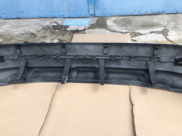 TOYOTA PZ32160214A1 в наличии Ирпень