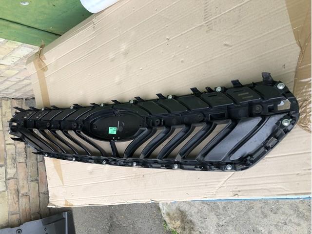 T158401113 CHERY купить в Хмельницкий