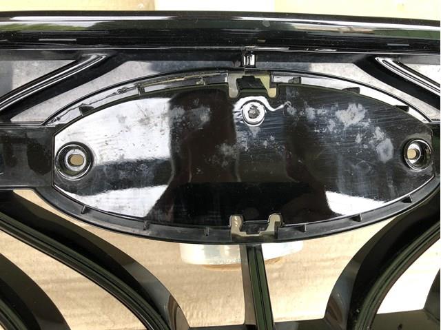 CHERY T158401113 в наличии Ужгород