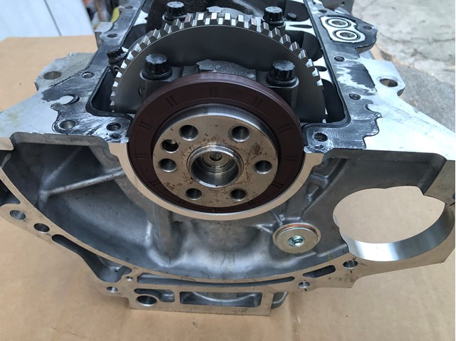 HYUNDAI Z91422BZ00 Двигатель в сборе в наличии Тернополь