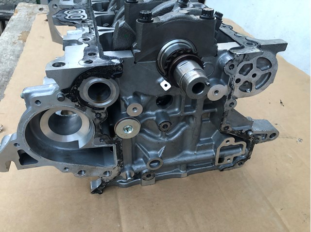 HYUNDAI Z91422BZ00 Двигатель в наличии Хмельницкий