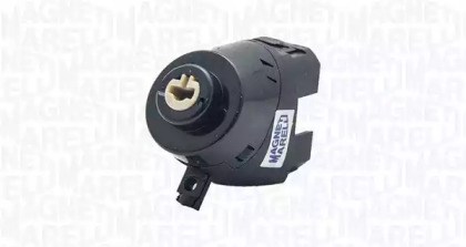 000050034010 MAGNETI MARELLI Контактная группа купить в Хмельницкий