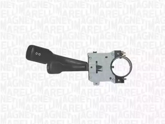 Подрулевой переключатель левый 000050087010 MAGNETI MARELLI