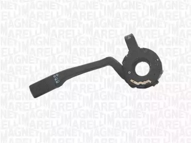 Левый подрулевой переключатель 000050097010 MAGNETI MARELLI
