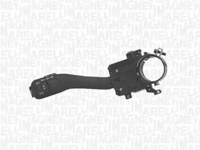 Подрулевой переключатель левый 000050099010 MAGNETI MARELLI