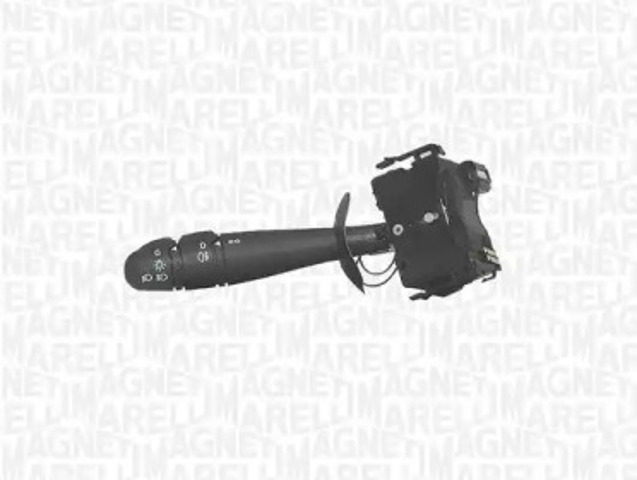 Подрулевой переключатель левый 000050120010 MAGNETI MARELLI