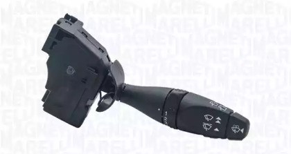 Подрулевой правый переключатель  000050183010 MAGNETI MARELLI