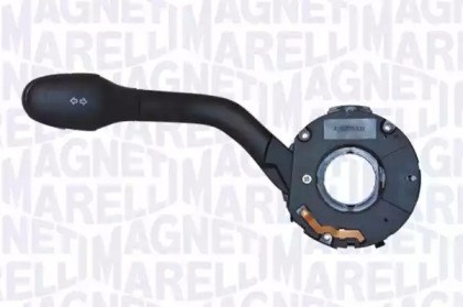 Левый подрулевой переключатель 000050197010 MAGNETI MARELLI