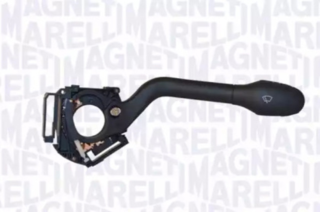 Подрулевой правый переключатель  000050198010 MAGNETI MARELLI