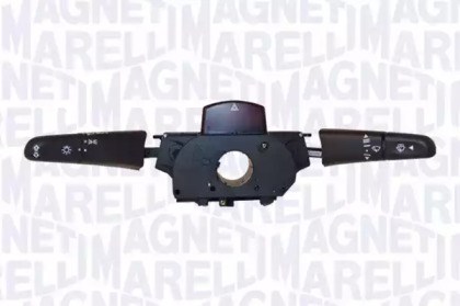 Переключатель подрулевой в сборе 000050199010 MAGNETI MARELLI
