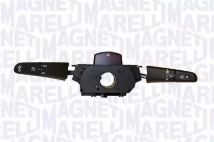 Переключатель подрулевой 000050200010 MAGNETI MARELLI