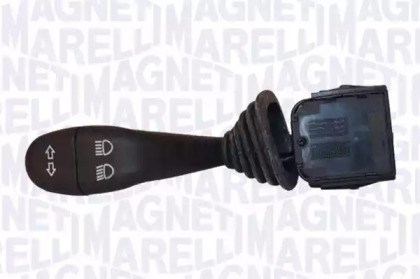 Подрулевой переключатель левый 000050215010 MAGNETI MARELLI