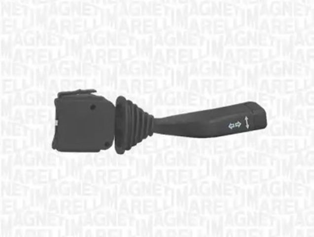 Подрулевой переключатель левый 000050216010 MAGNETI MARELLI