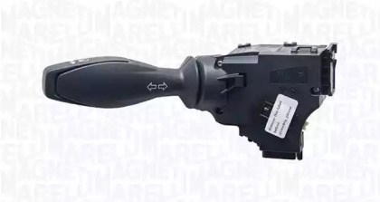 Переключатель подрулевой, левый 000050227010 MAGNETI MARELLI