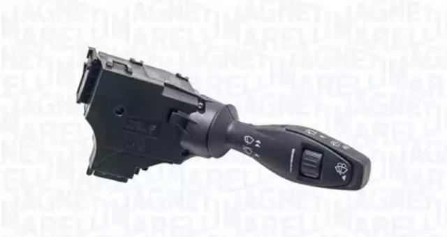 Подрулевой правый переключатель  000050237010 MAGNETI MARELLI