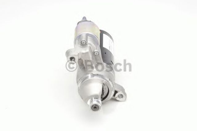 Стартер автомобиля 0001139073 BOSCH