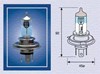 Лампочка дальнего света 002585100000 MAGNETI MARELLI