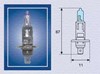 Лампочка ближнего света 002601100000 MAGNETI MARELLI