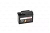 Аккумулятор  0092M60030 BOSCH
