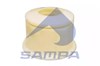 Опора стабилизатора 010031 SAMPA