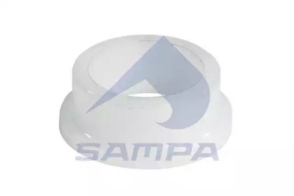 Опора стабилизатора 010053 SAMPA
