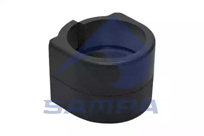 Опора стабилизатора 011107 SAMPA