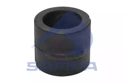 Опора стабилизатора 011188 SAMPA